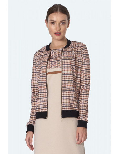 Veste model 148091 Nife