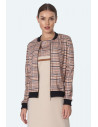 Veste model 148091 Nife