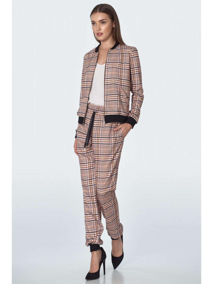 Veste model 148091 Nife