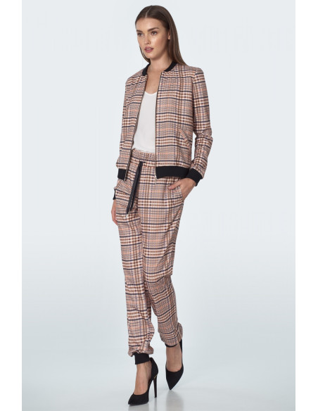 Veste model 148091 Nife