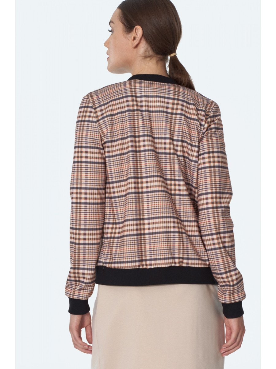 Veste model 148091 Nife