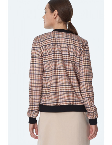 Veste model 148091 Nife