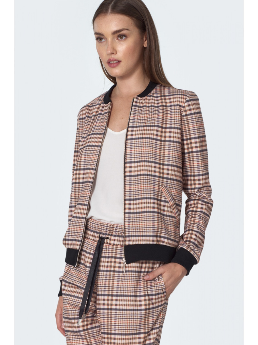 Veste model 148091 Nife