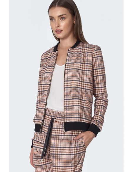 Veste model 148091 Nife