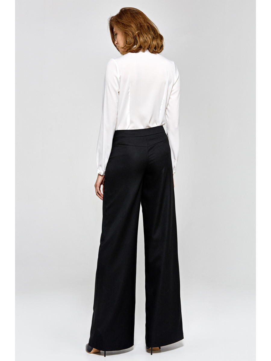 Chemise manche longue model 149561 Nife