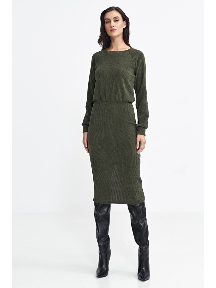 Robe de jour model 202470 Nife