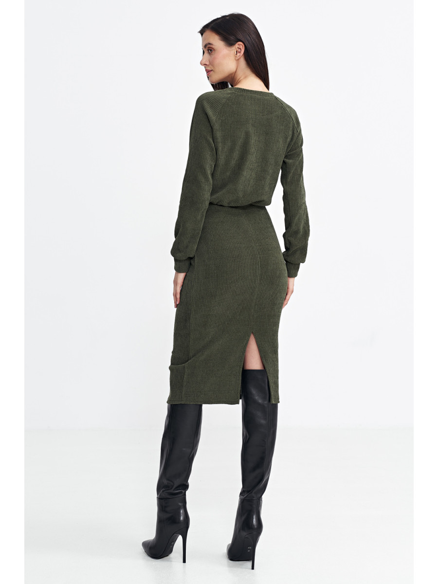 Robe de jour model 202470 Nife