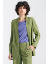 Vest model 195466 Nife