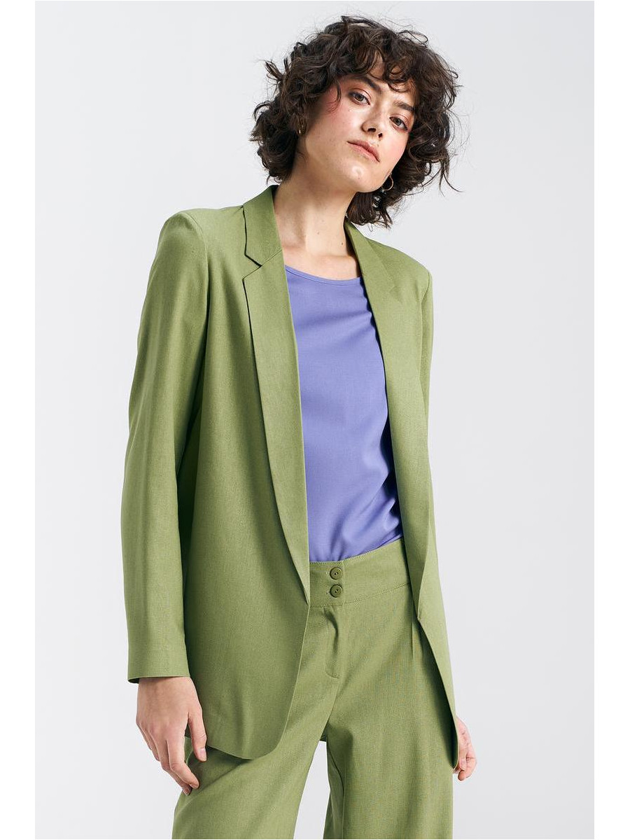 Vest model 195466 Nife