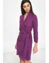 Robe de jour model 176657 Nife