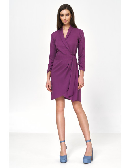 Robe de jour model 176657 Nife