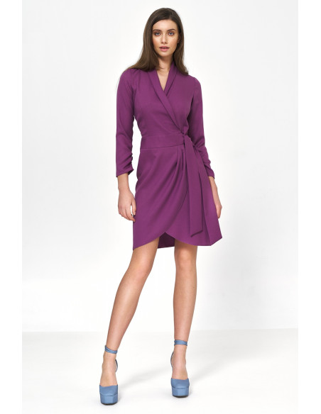 Robe de jour model 176657 Nife