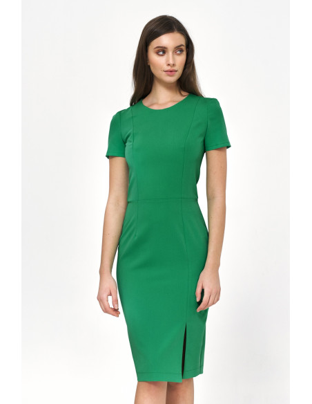 Robe de jour model 177403 Nife