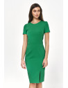 Robe de jour model 177403 Nife