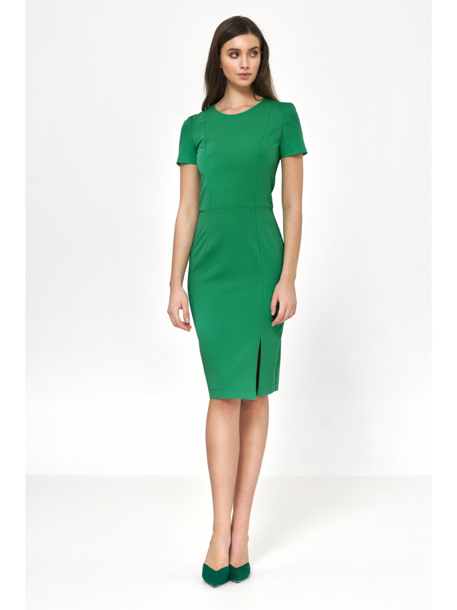 Robe de jour model 177403 Nife
