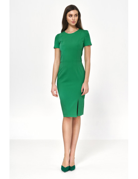 Robe de jour model 177403 Nife