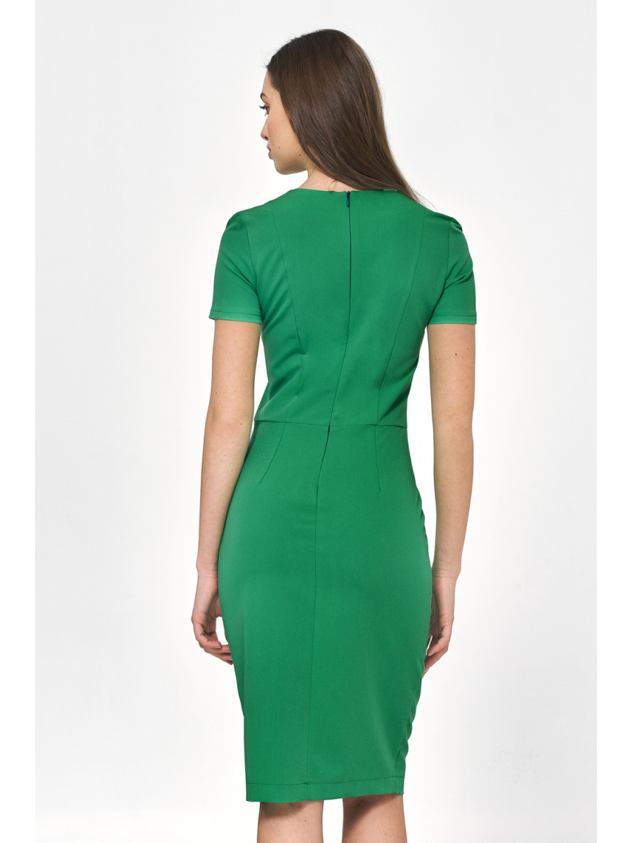 Robe de jour model 177403 Nife
