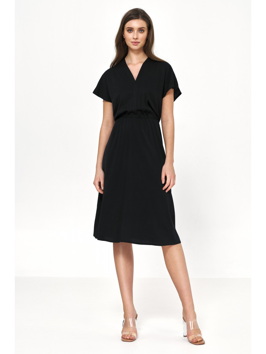 Robe de jour model 179188 Nife