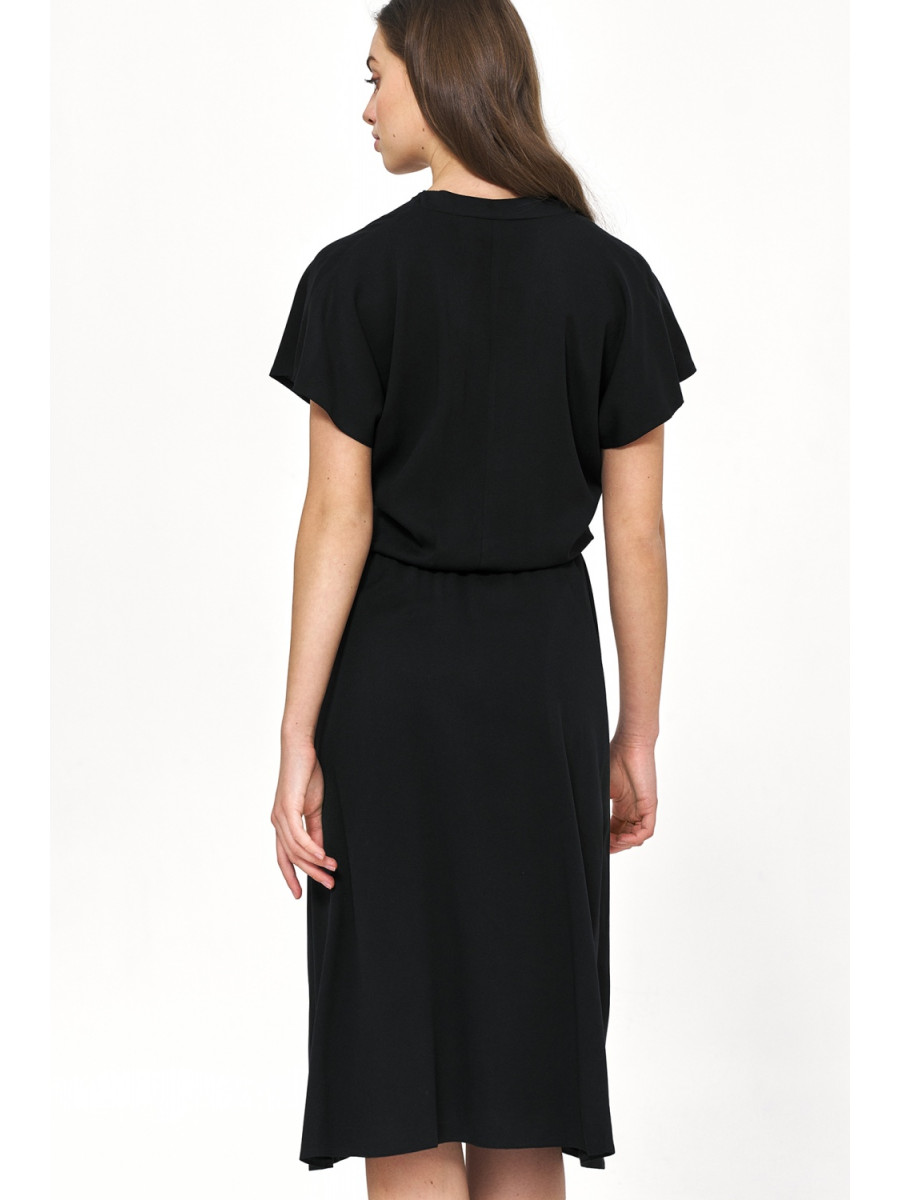 Robe de jour model 179188 Nife