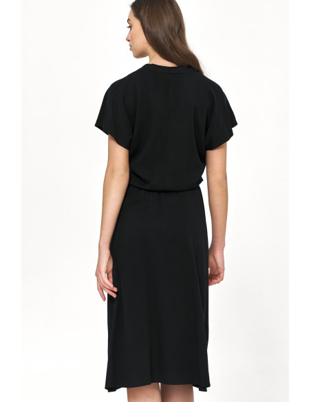 Robe de jour model 179188 Nife