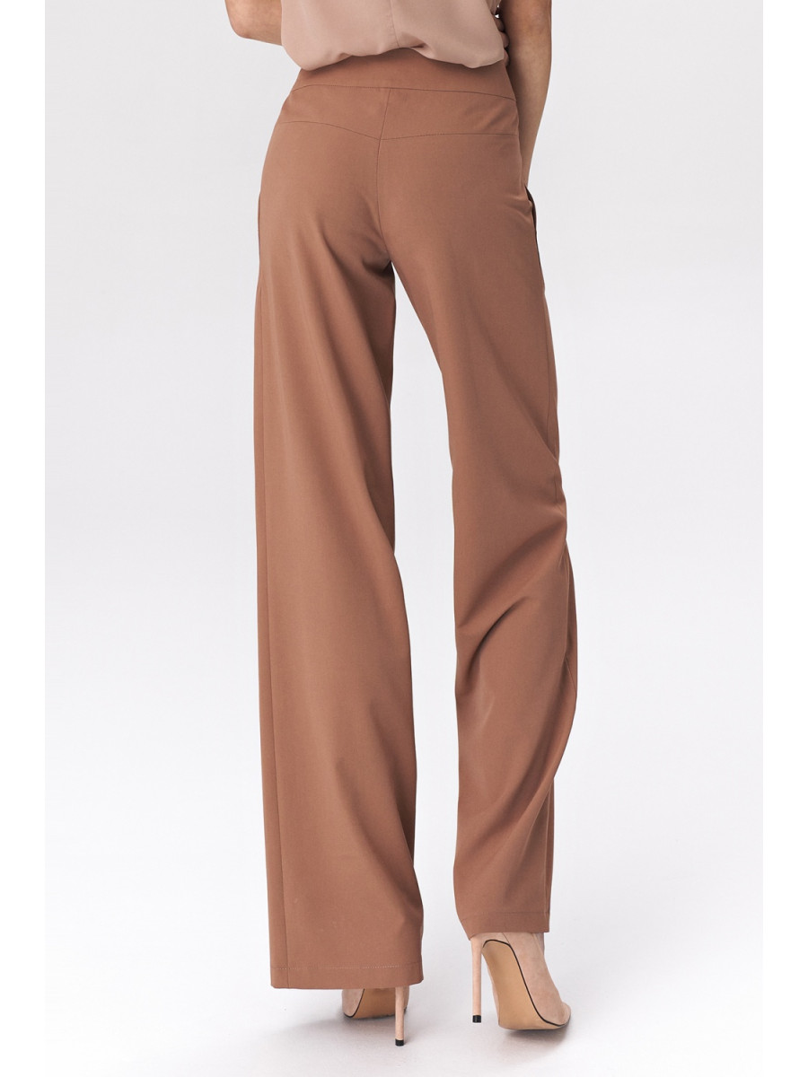 Pantalon femme model 140889 Nife