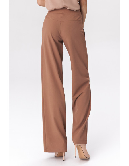 Pantalon femme model 140889 Nife