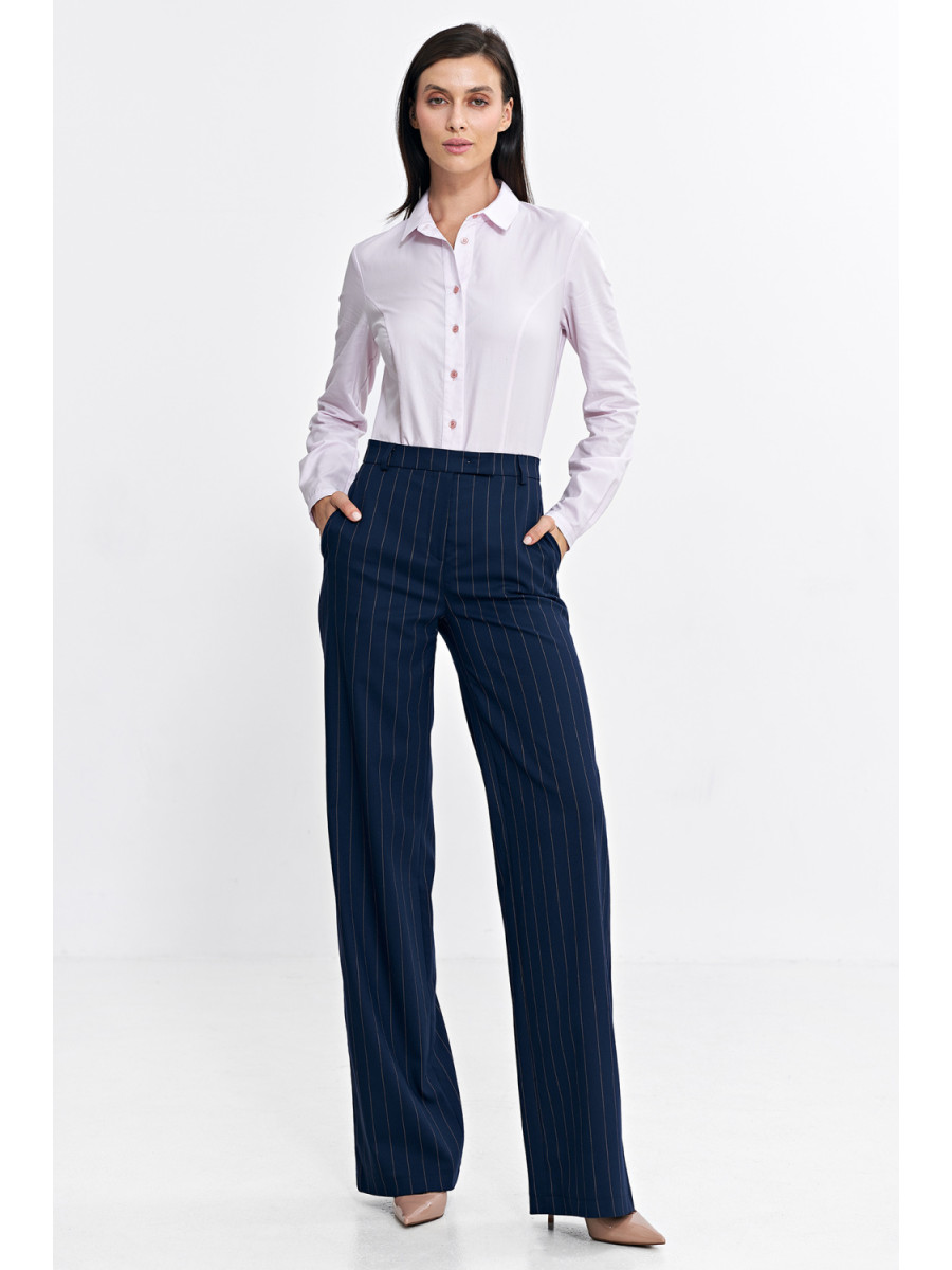 Pantalon long model 200390 Nife