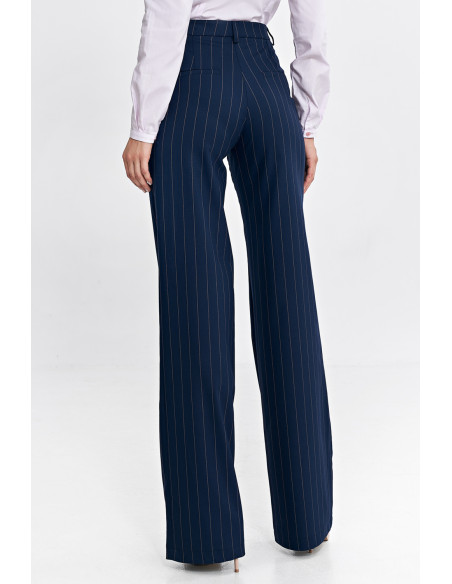 Pantalon long model 200390 Nife