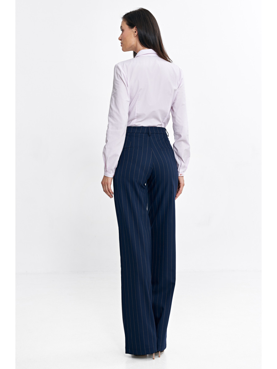 Pantalon long model 200390 Nife