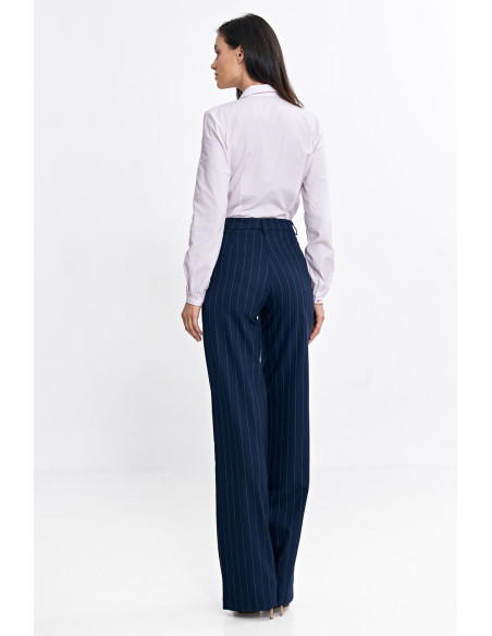 Pantalon long model 200390 Nife