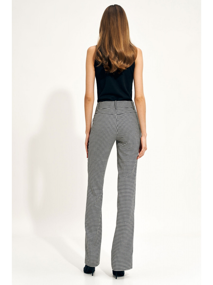 Pantalon long model 169904 Nife