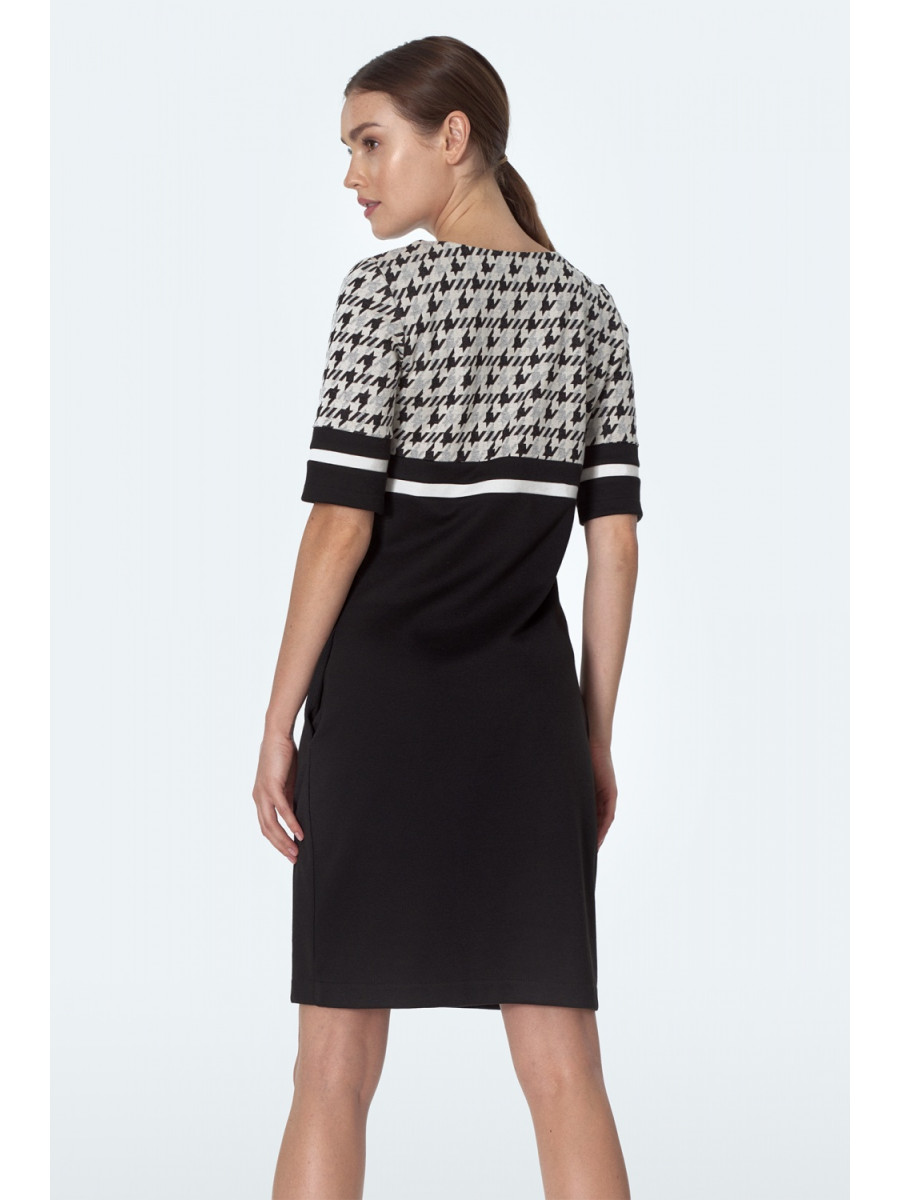 Robe de jour model 148099 Nife