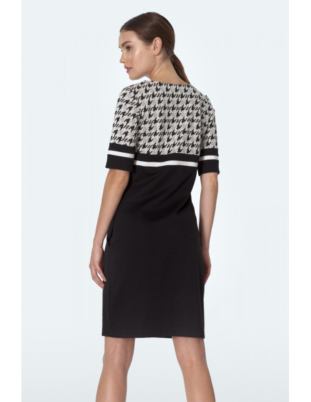 Robe de jour model 148099 Nife