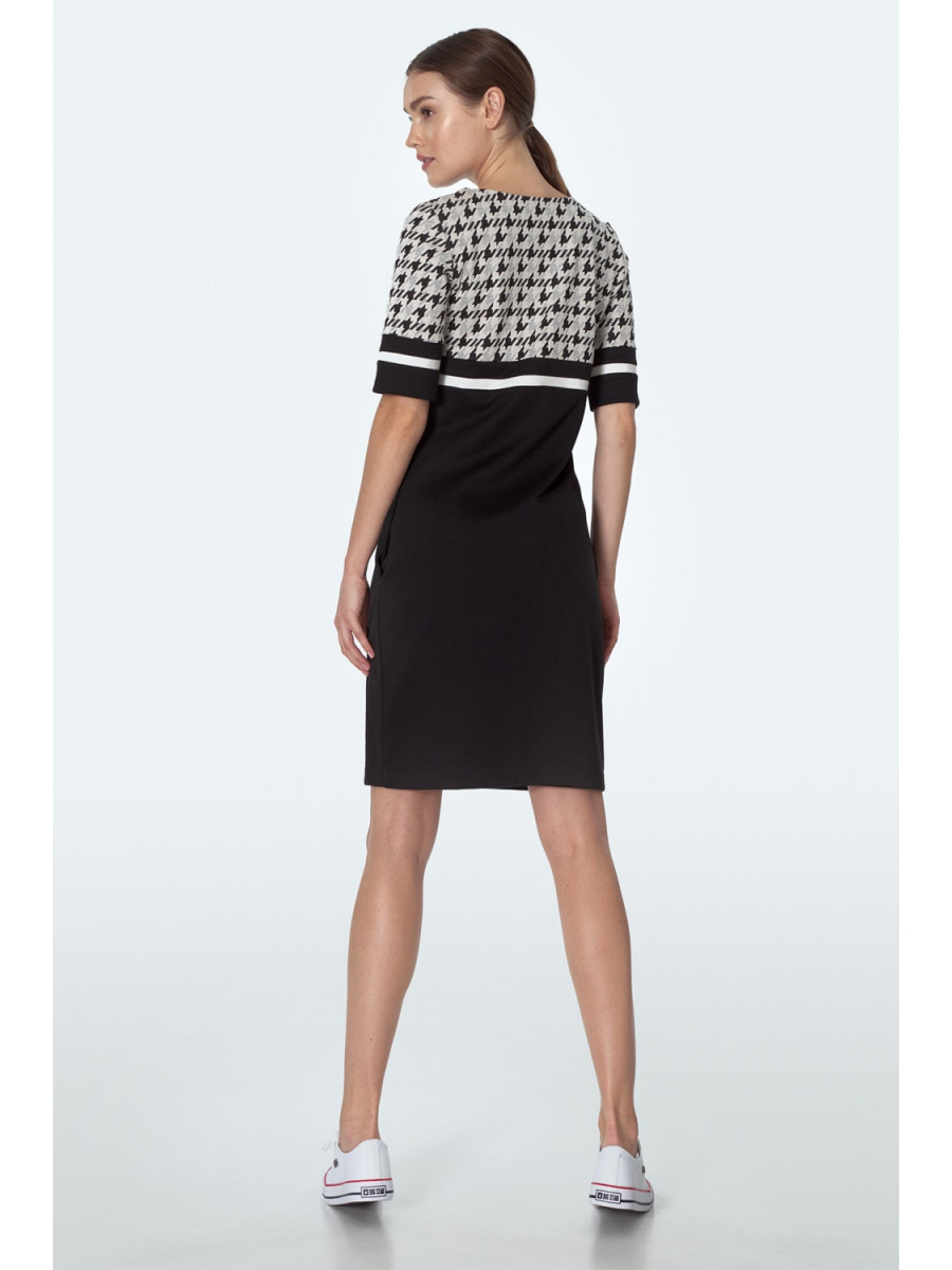 Robe de jour model 148099 Nife