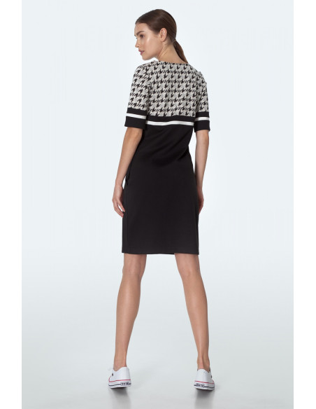 Robe de jour model 148099 Nife