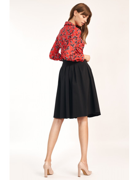 Jupe model 157444 Nife