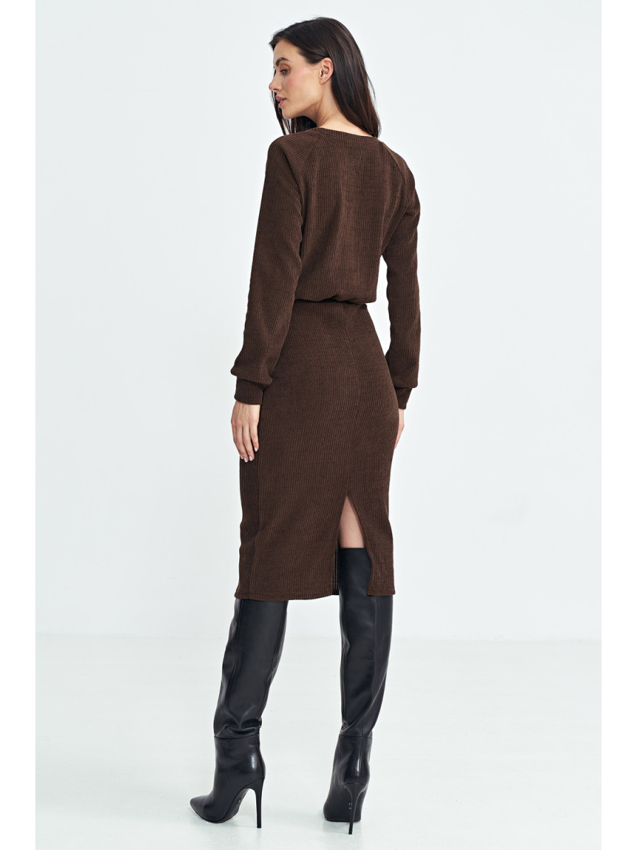 Robe de jour model 202471 Nife