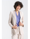 Vest model 195467 Nife