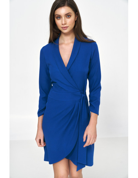 Robe de jour model 176658 Nife