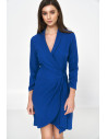 Robe de jour model 176658 Nife