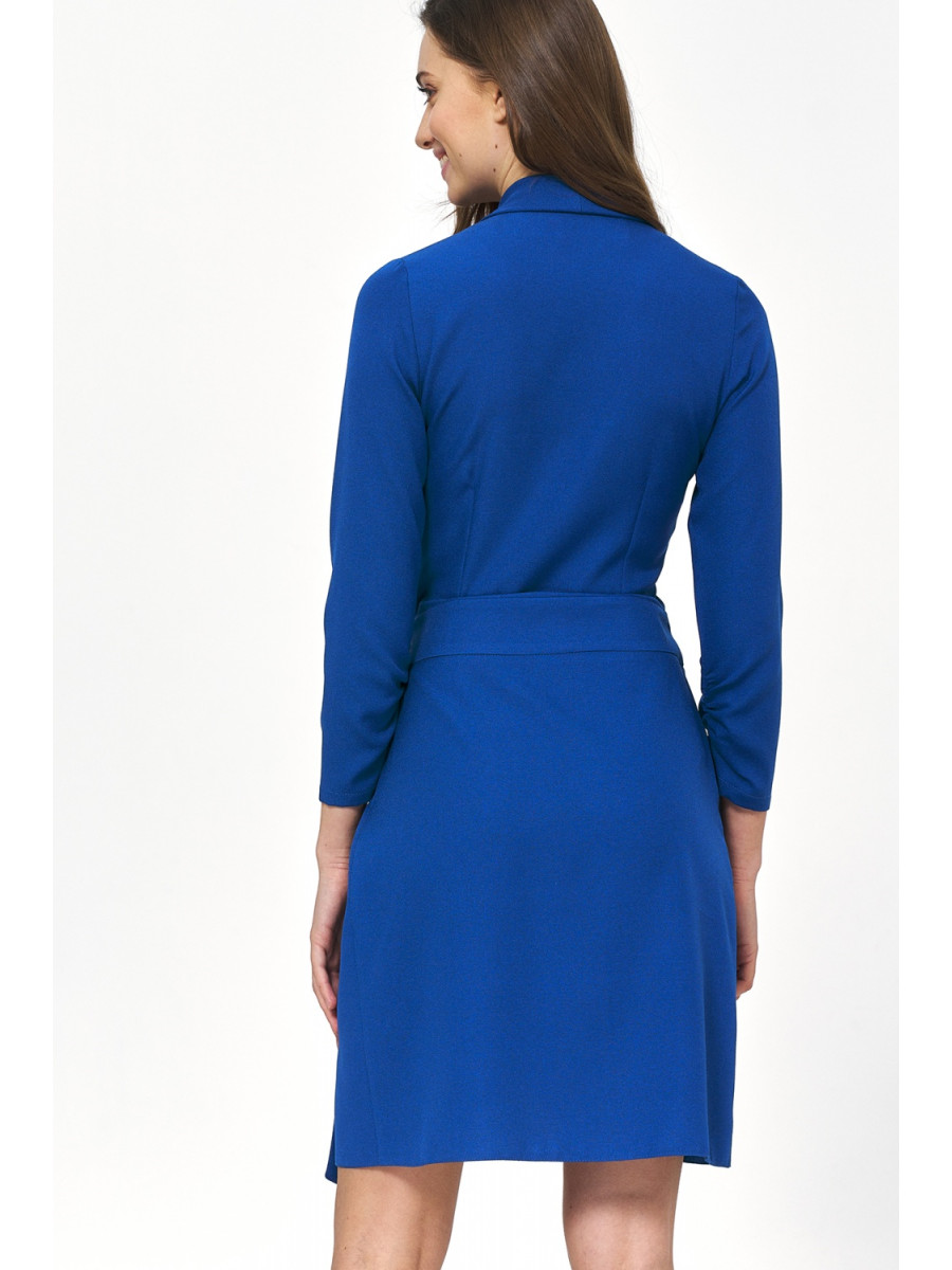 Robe de jour model 176658 Nife