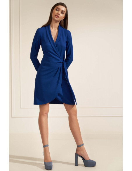 Robe de jour model 176658 Nife