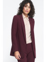 Blazer femme model 187962 Nife