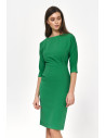 Robe de jour model 177404 Nife