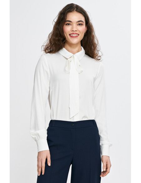 Chemise model 210090 Nife