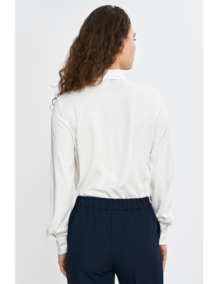 Chemise model 210090 Nife