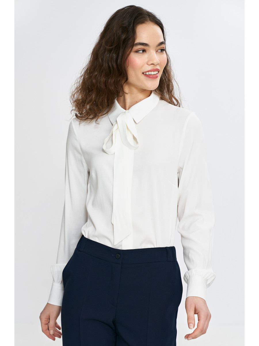 Chemise model 210090 Nife