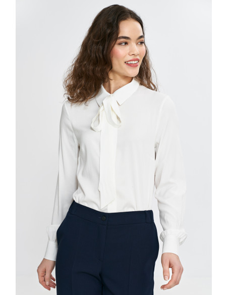 Chemise model 210090 Nife