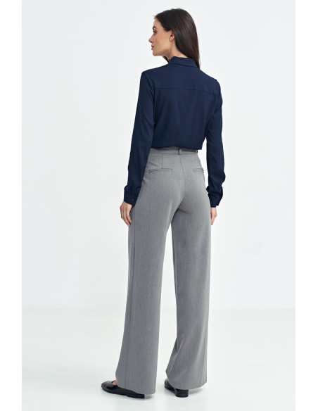 Pantalon long model 199706 Nife