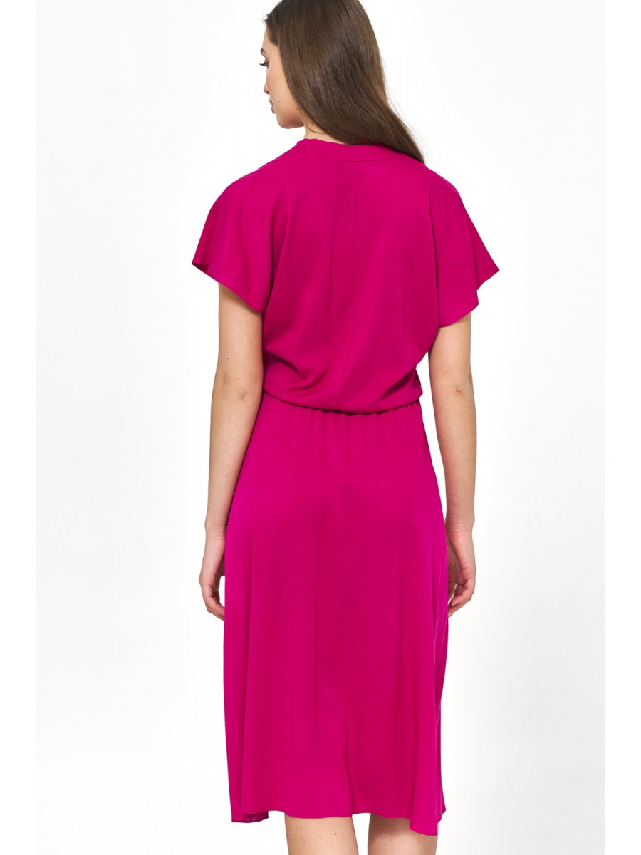 Robe de jour model 179189 Nife